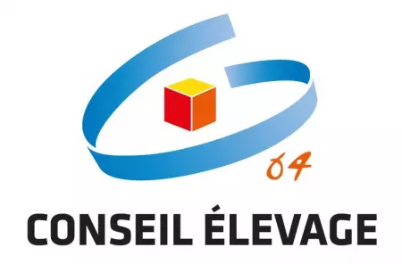 Chambre agri 64 - Conseil élevage